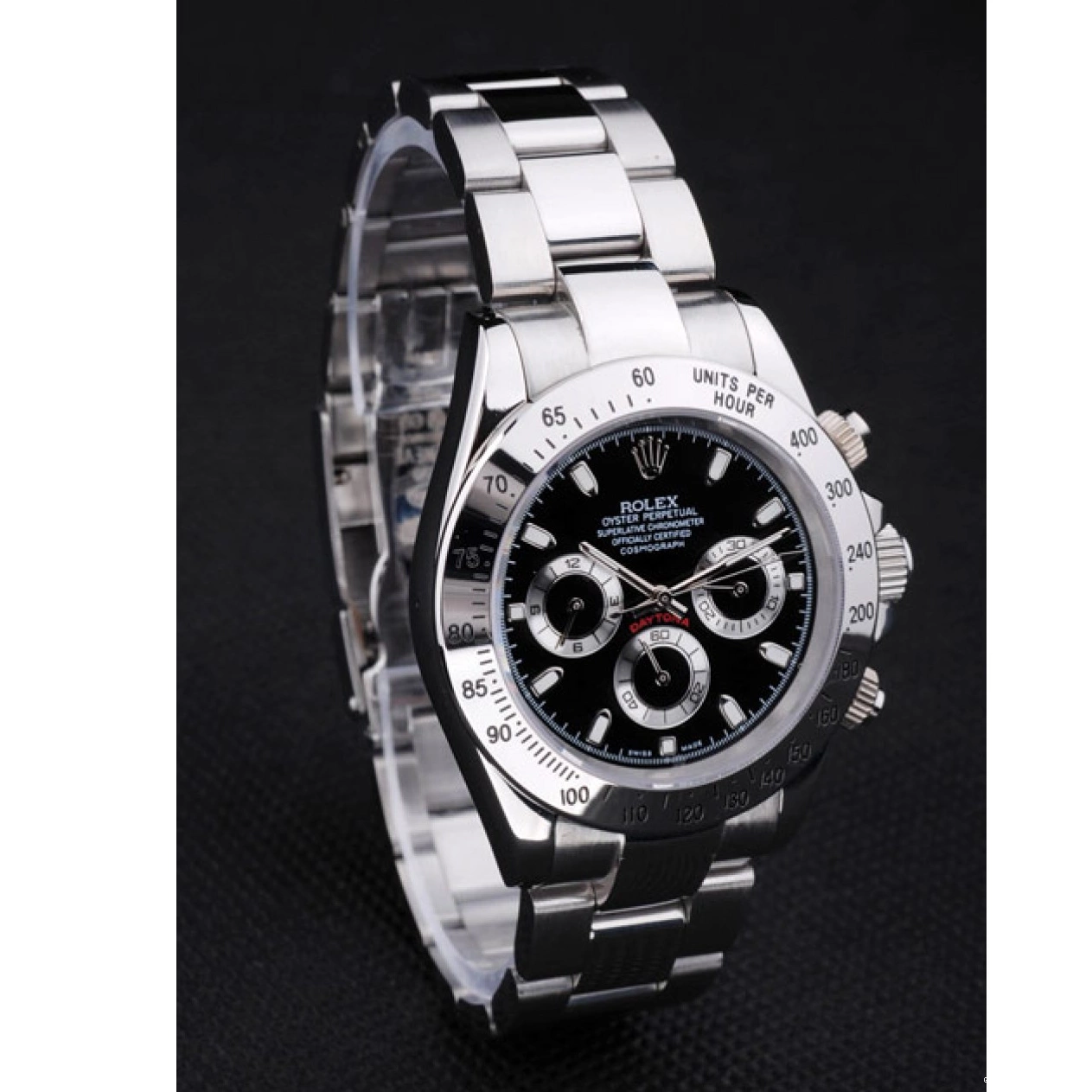 Best AAA Replica Sites Daytona-rl56 Rolex 0516